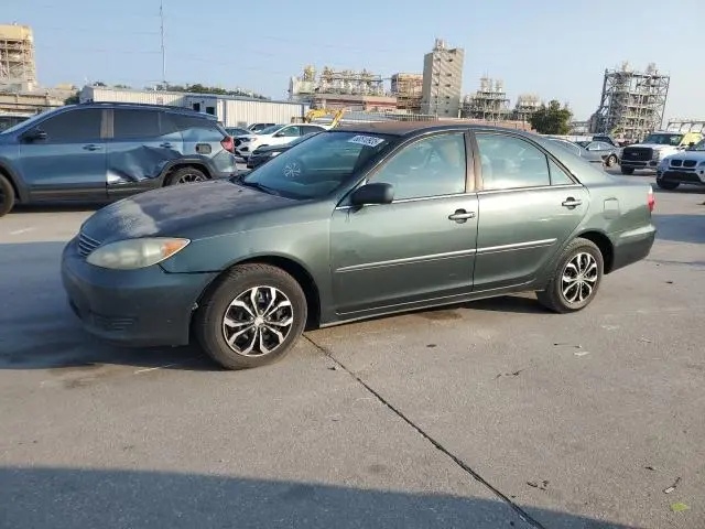 4T1BE32K55U070096