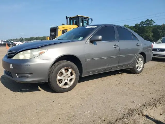 4T1BE32K55U548839