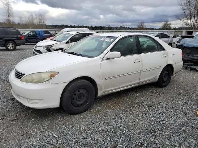 4T1BE32K55U599631