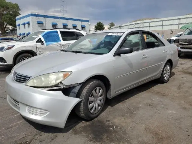 4T1BE32K55U985708