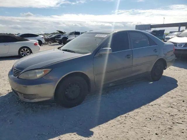 4T1BE32K56U723320