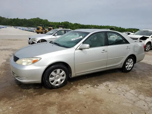 4T1BE32K62U058079