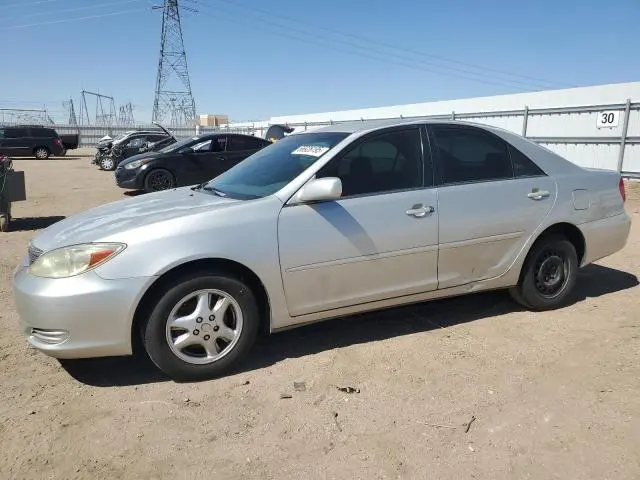 4T1BE32K62U090711