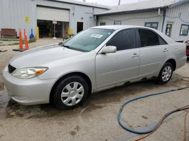 4T1BE32K62U093494