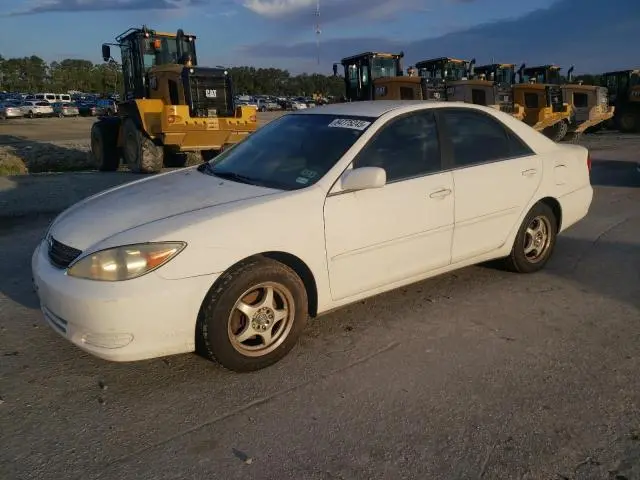 4T1BE32K63U160239