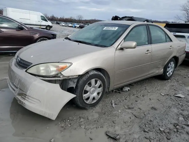 4T1BE32K63U189692