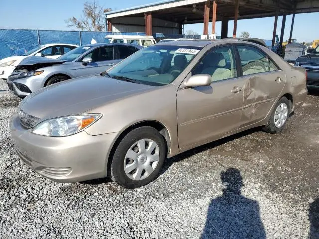 4T1BE32K63U222013