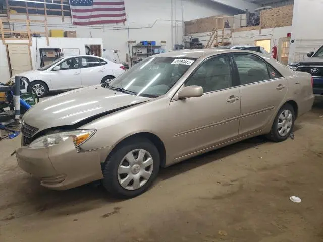 4T1BE32K63U227096