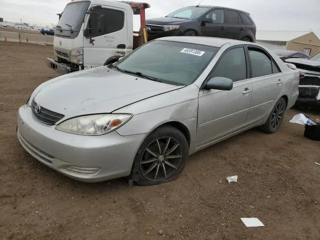 4T1BE32K63U247705