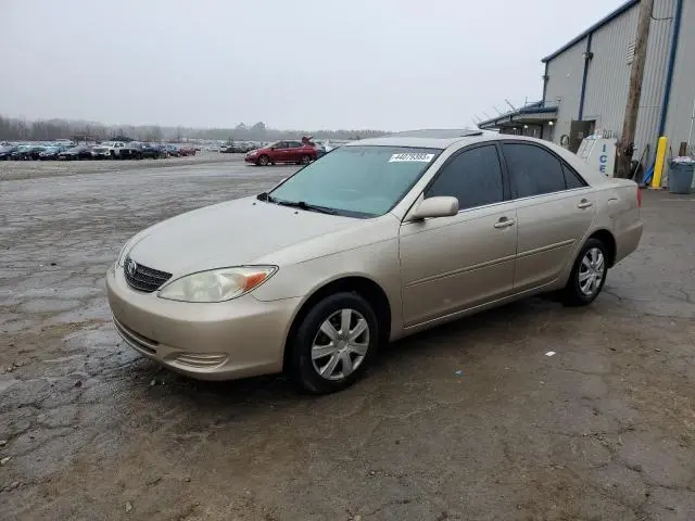 4T1BE32K63U260406