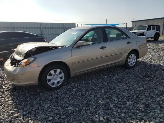 4T1BE32K63U661714