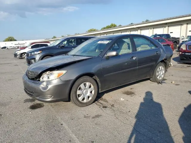 4T1BE32K63U698584