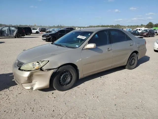 4T1BE32K65U051797