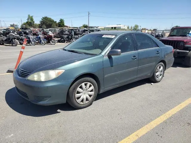 4T1BE32K65U071953