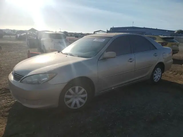 4T1BE32K65U403728