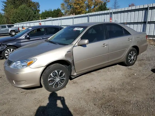 4T1BE32K65U411912