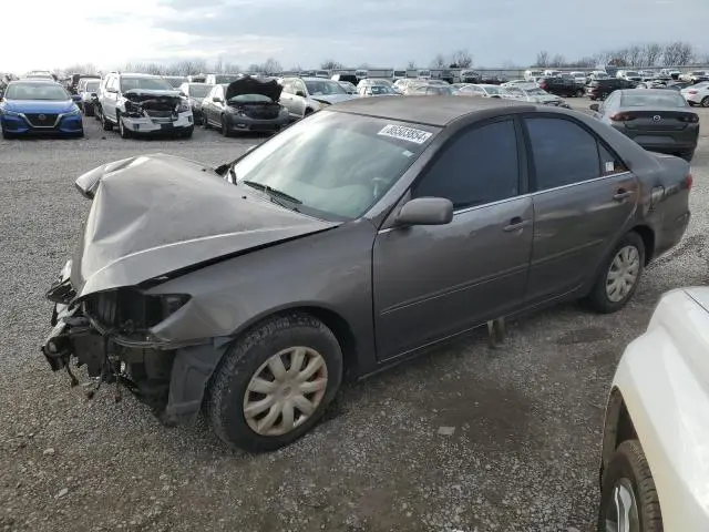 4T1BE32K65U506728