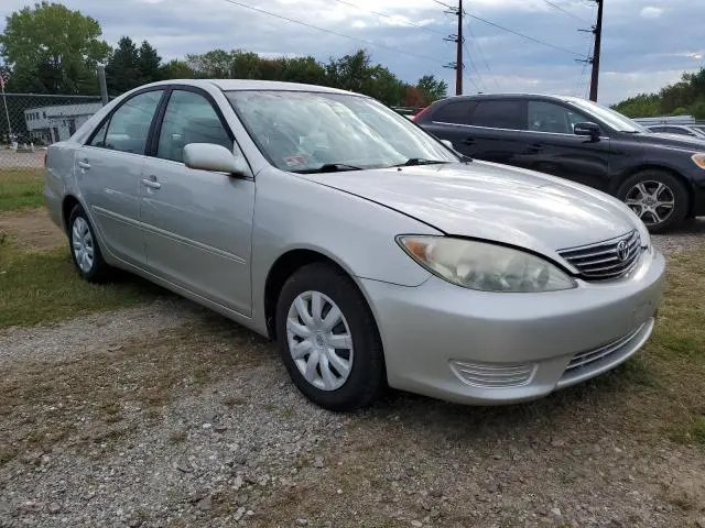 4T1BE32K65U558621