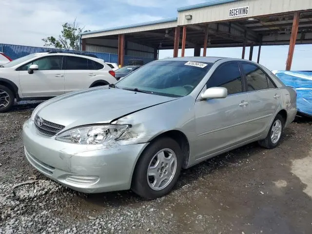 4T1BE32K72U005584