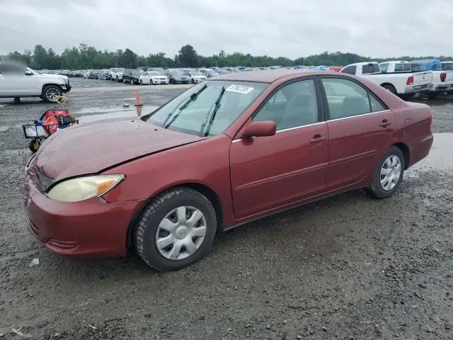 4T1BE32K72U033398