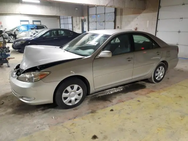 4T1BE32K72U058902