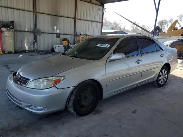 4T1BE32K72U075991