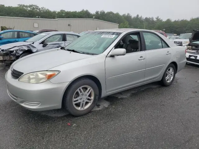 4T1BE32K72U090894