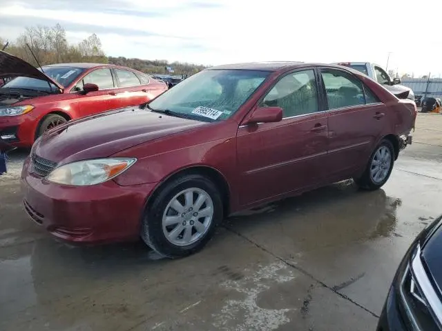 4T1BE32K72U110478