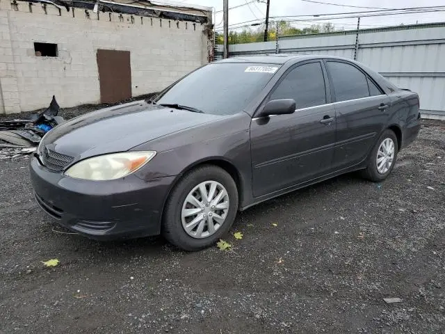 4T1BE32K72U508340
