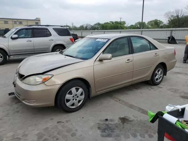 4T1BE32K72U514199