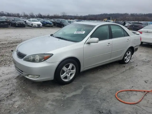 4T1BE32K72U529057