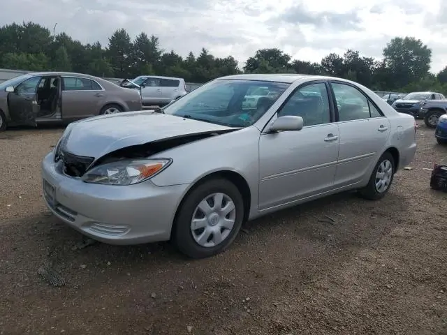4T1BE32K72U611919