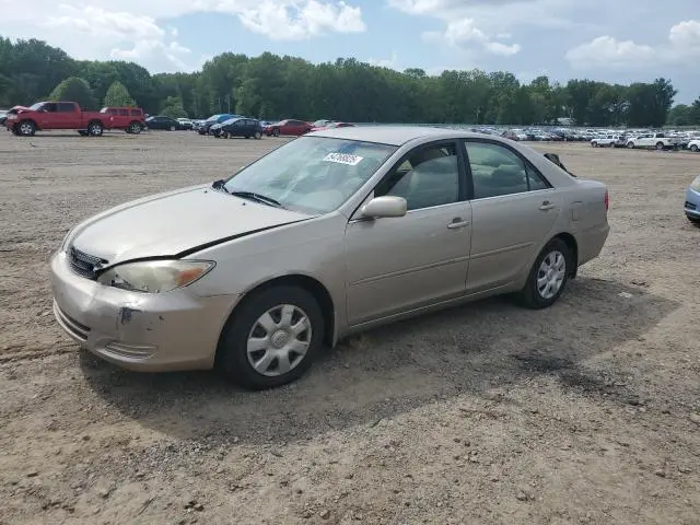 4T1BE32K73U199969