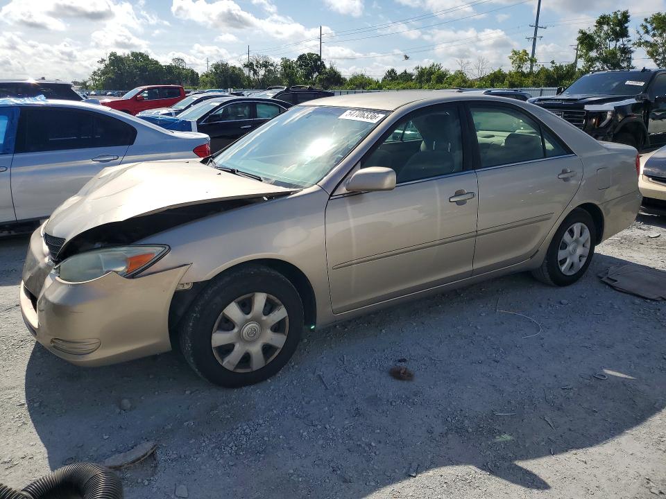 4T1BE32K73U201428