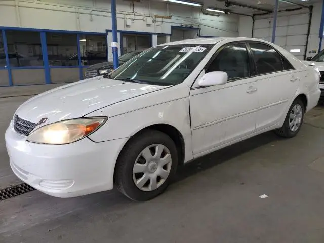 4T1BE32K73U207231