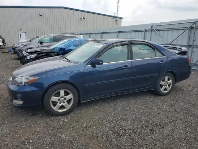 4T1BE32K73U220741