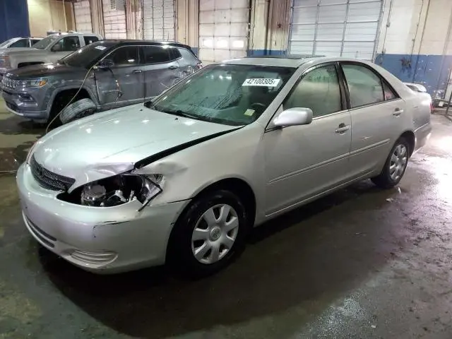 4T1BE32K73U224692