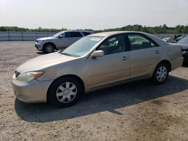 4T1BE32K73U228905