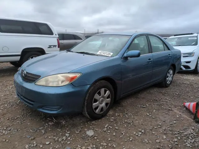 4T1BE32K73U646218