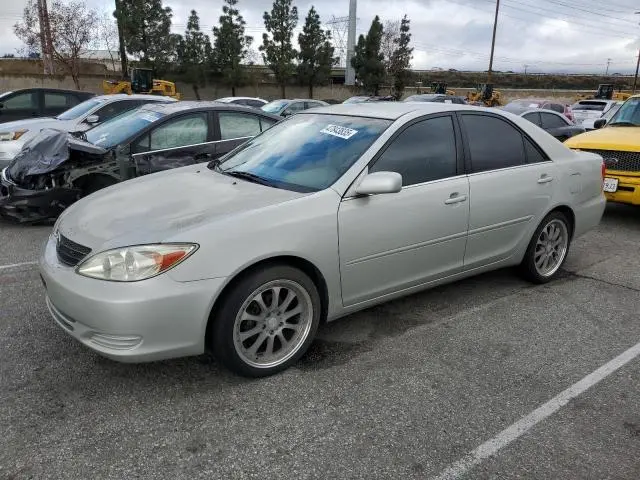 4T1BE32K73U697816