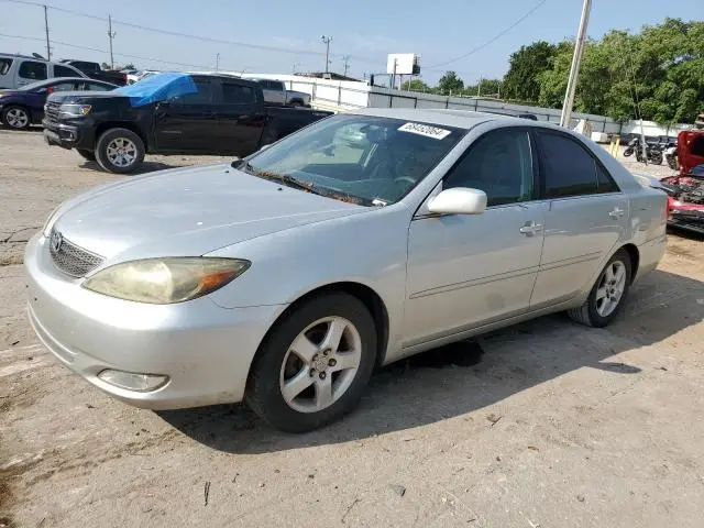 4T1BE32K73U708586