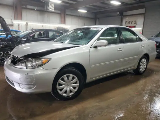 4T1BE32K75U031042