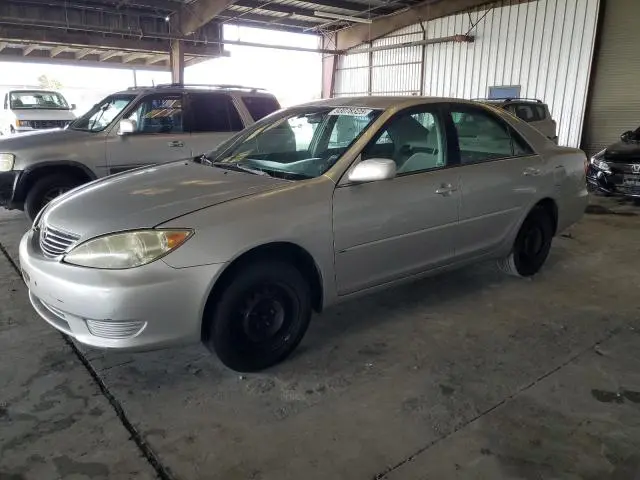 4T1BE32K75U035432