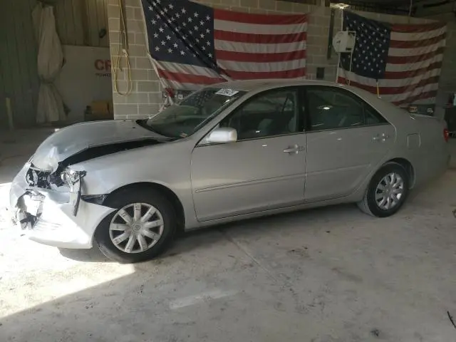4T1BE32K75U044292