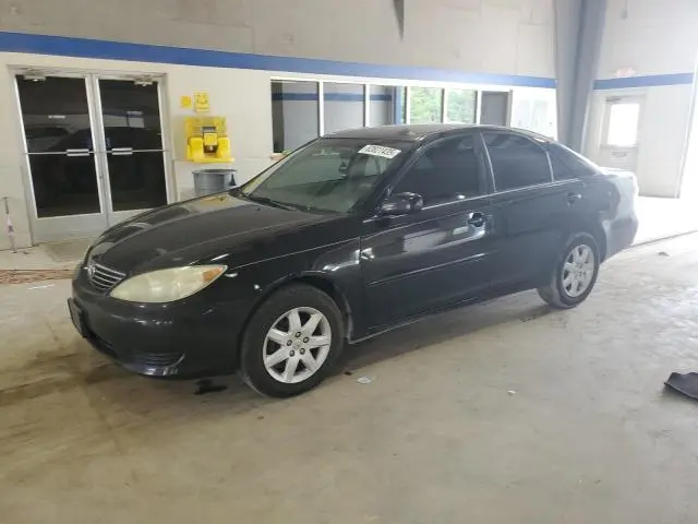 4T1BE32K75U049038