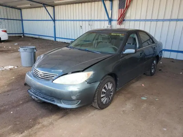 4T1BE32K75U051470