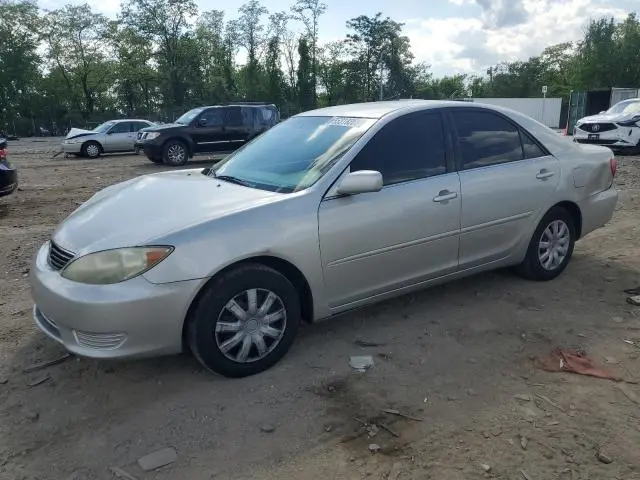 4T1BE32K75U069340