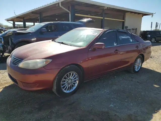 4T1BE32K75U070066