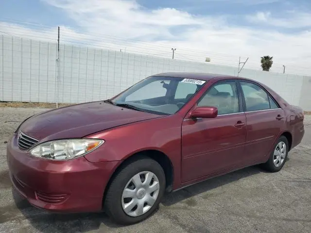 4T1BE32K75U402507