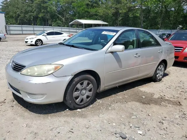 4T1BE32K75U428203